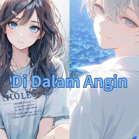 Di Dalam Angin