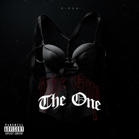 The One