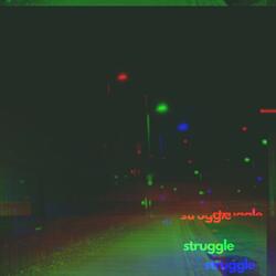 struggle (phonk ver)