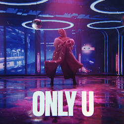 ONLY U