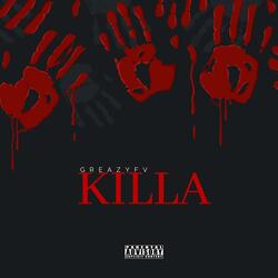 KILLA
