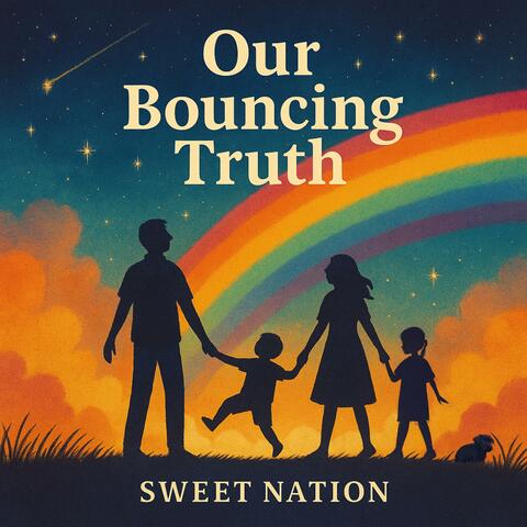 Our Bouncing Truth