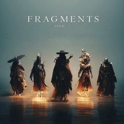 Fragments – Vol. 2