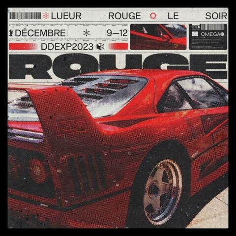 ROUGE