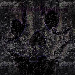undeveloped
