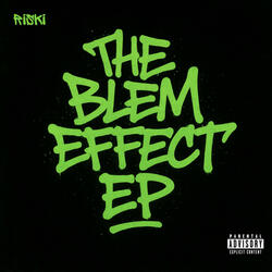 NBH (Natural Born Hustler)