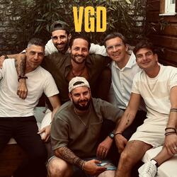 VGD