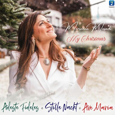 My Christmas