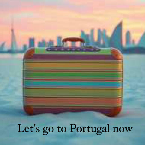 Let's go to Portugal now