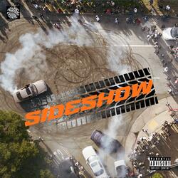 Sideshow