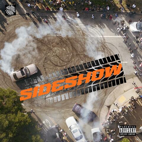 Sideshow
