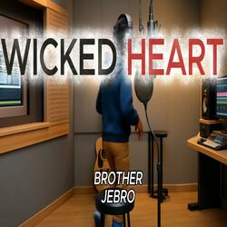 Wicked Heart
