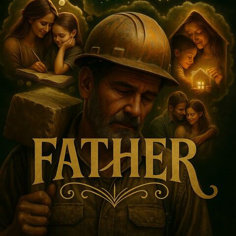FATHER
