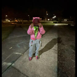 winnin' (feat. kindakoolkid)