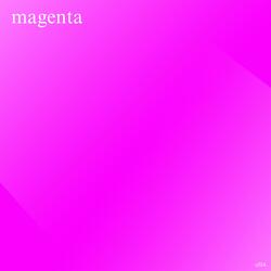 Magenta