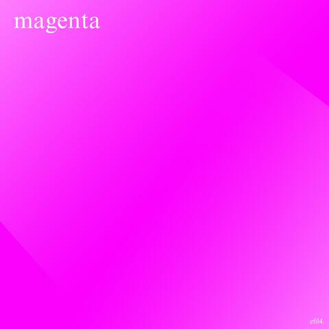 Magenta