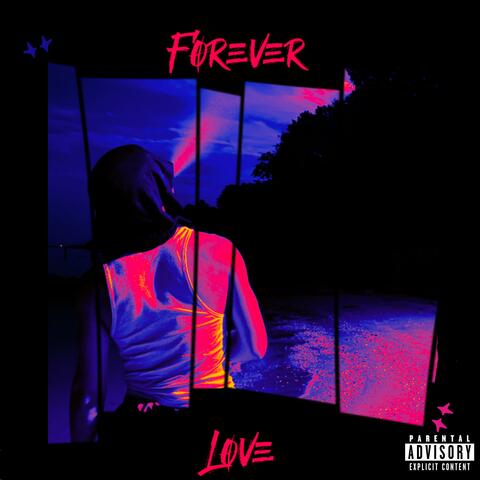 Forever Love