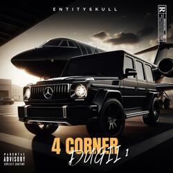 4 corner (campadown)