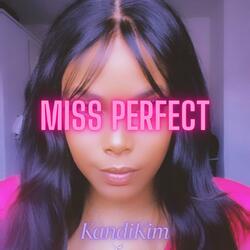 Miss Perfect