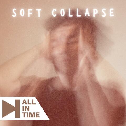 Soft Collapse