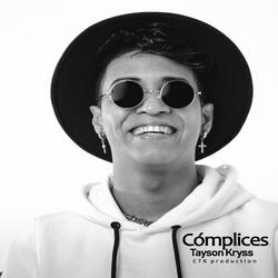 Cómplices