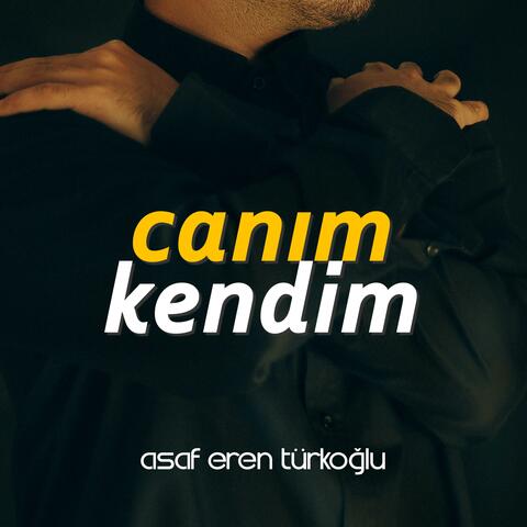 Canım Kendim