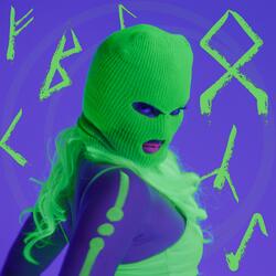 BITCHCRAFT
