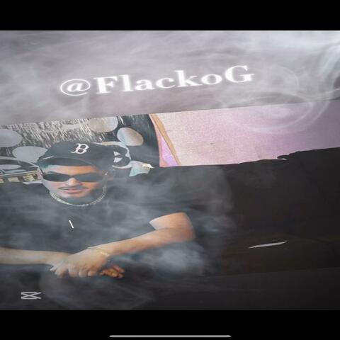 Flashout