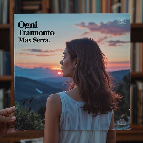 Ogni tramonto