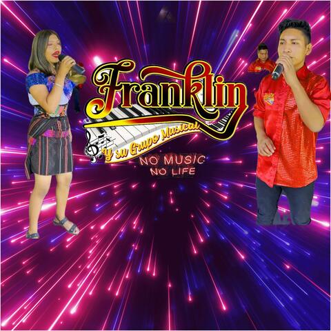 franklin musical los hijos del pantaleon