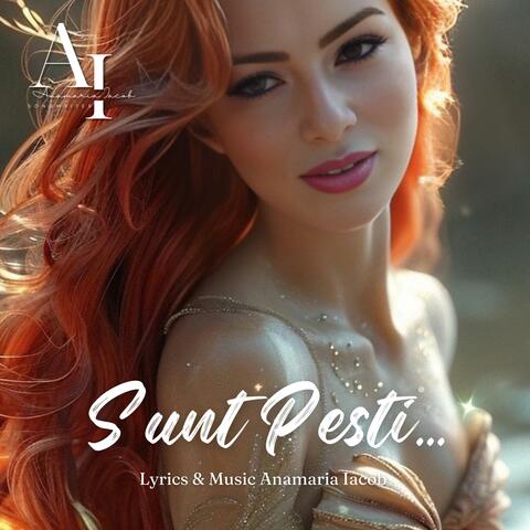 Sunt Pești