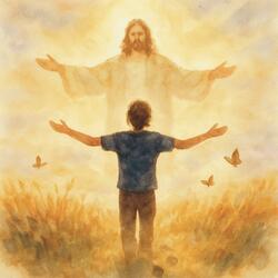 Unconditional Love