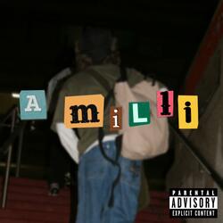A MILLI
