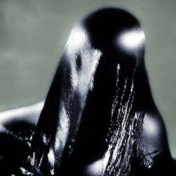 RITMO FLUXO (Super Slowed)