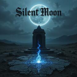 Bones of the Ancient Moon