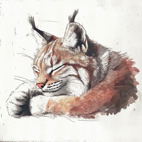Bobcat Legacy/Todd Howell