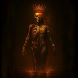 Vein I (The Highest Fall)