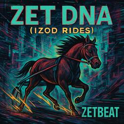 Zet DNA