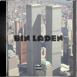 Bin Laden