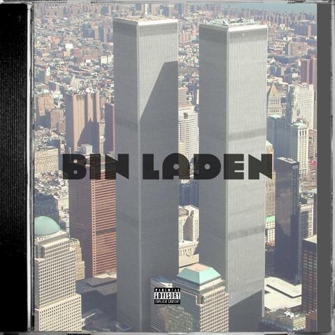 Bin Laden