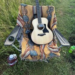 End Of Day (Acoustic)