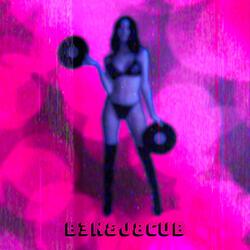 Keep You a Secret (Mastered Version)