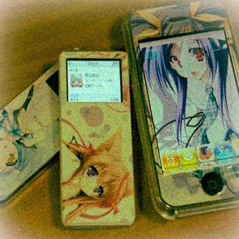 Best Nightcore, Vol. 1