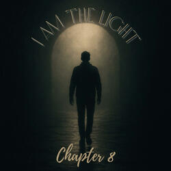 I am the Light
