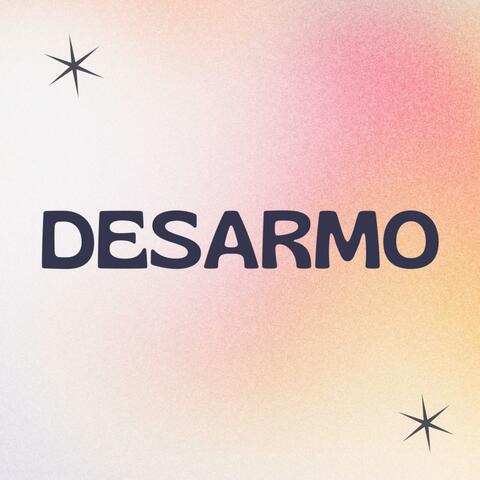 Desarmo