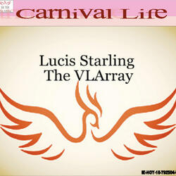 Carnival Life