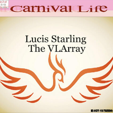 Carnival Life