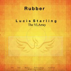 Rubber