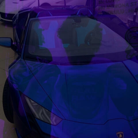 push start (ft.irvy)