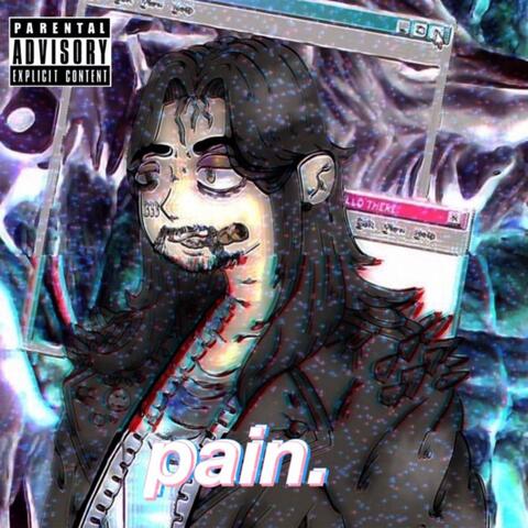 When I Die, Close My Eyes